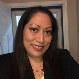 Meet your Posher, Destiny